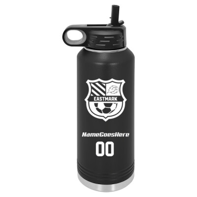 40oz Polar Camel Waterbottle Thumbnail