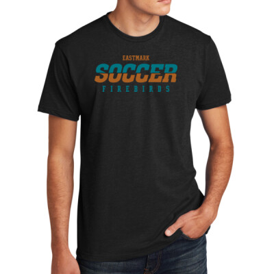 Next Level Shirt - Eastmark Soccer Thumbnail