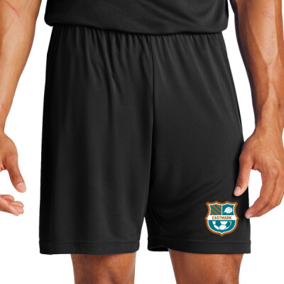 Adult 7" Drifit Short - no pockets Thumbnail