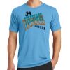 PC381 Performance Blend Tee Thumbnail